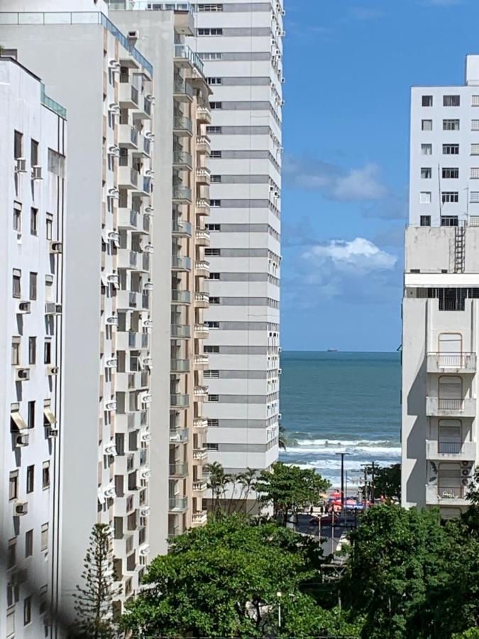 Apartamento Boutique - B&B