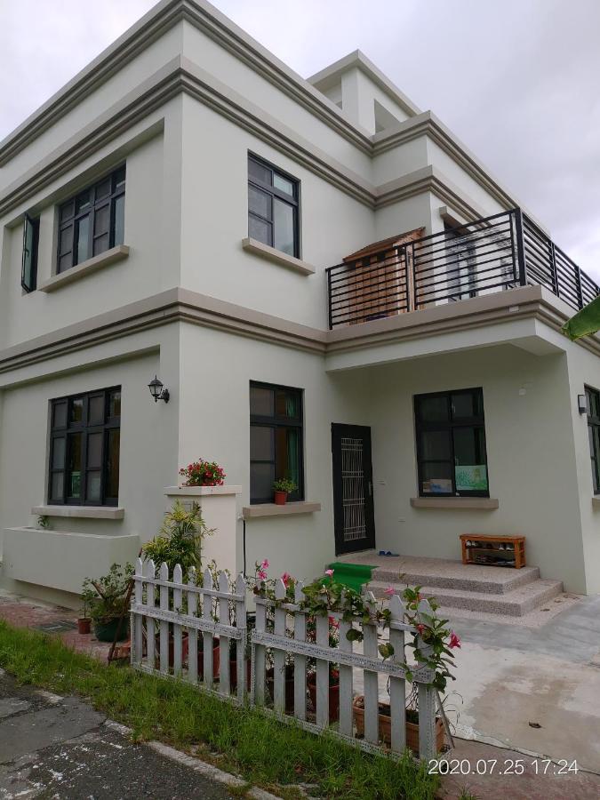 青禾軒 - B&B