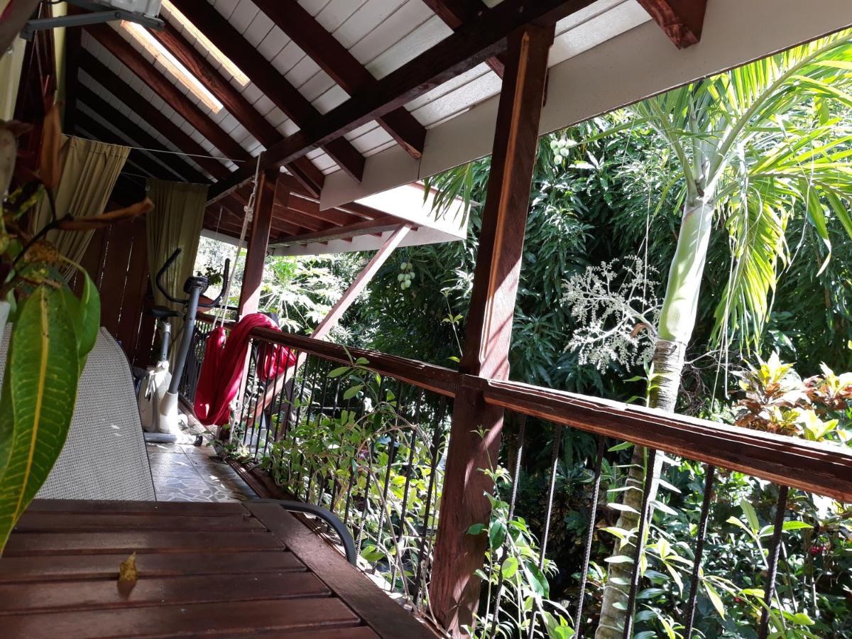 Semi deluxe room with AC garden or mountain view