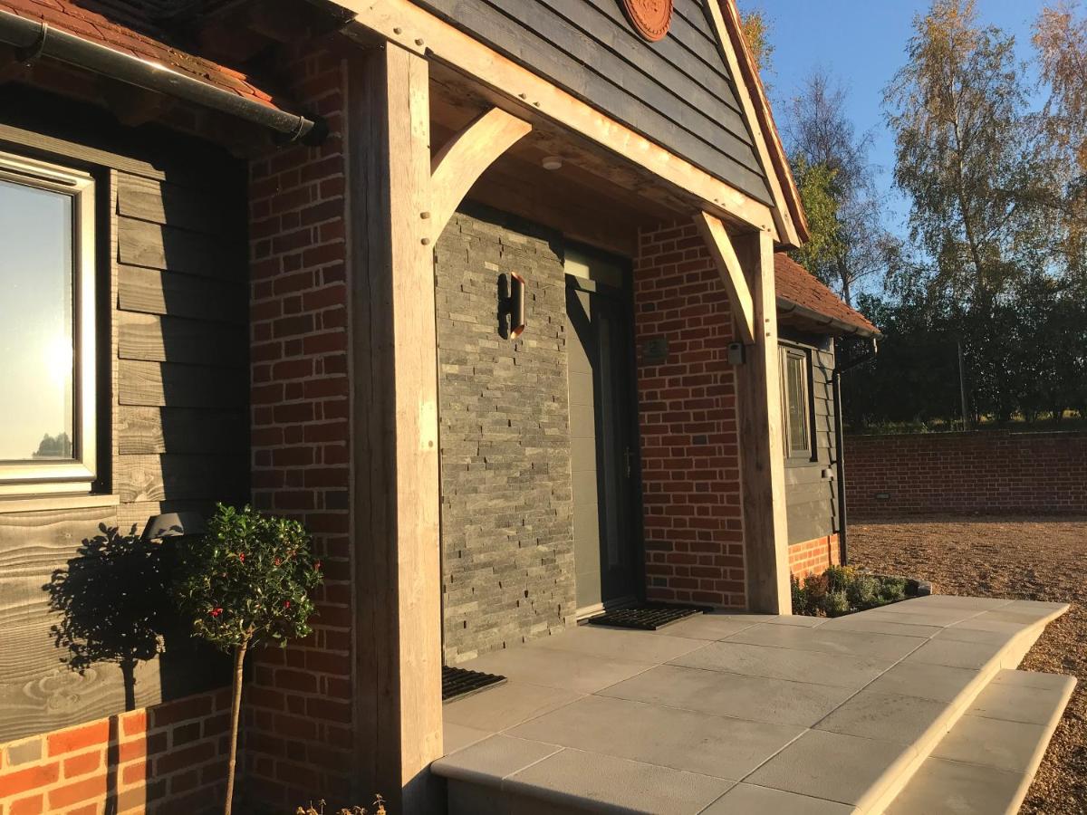 Appartamento - Piano Terra