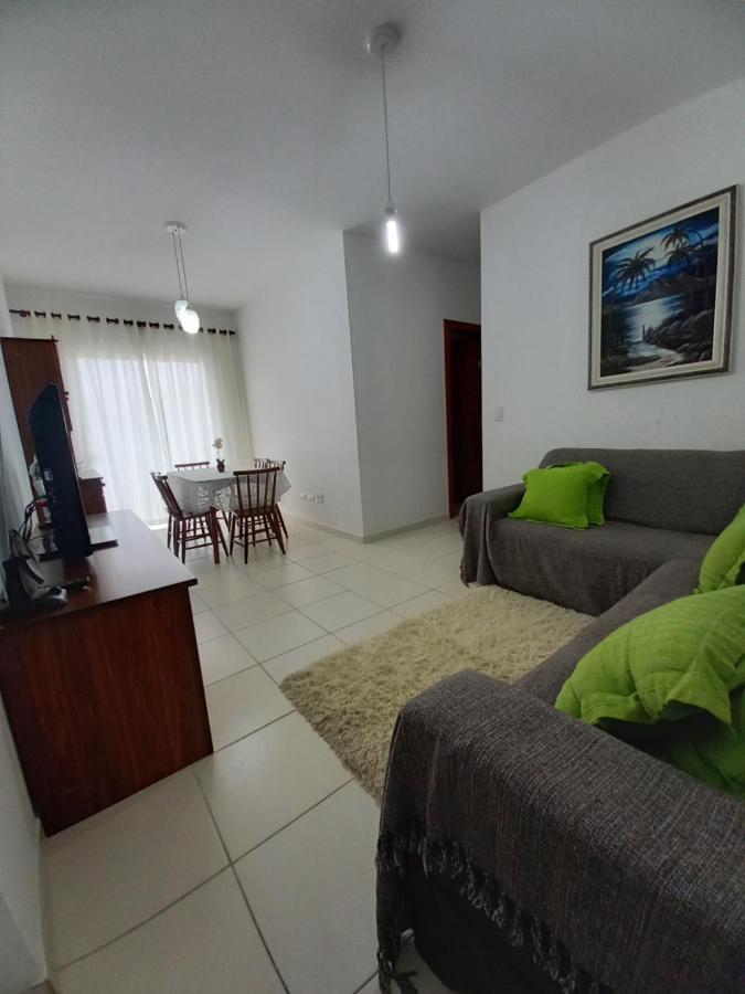 Cantinho do Boris III - B&B Ubatuba