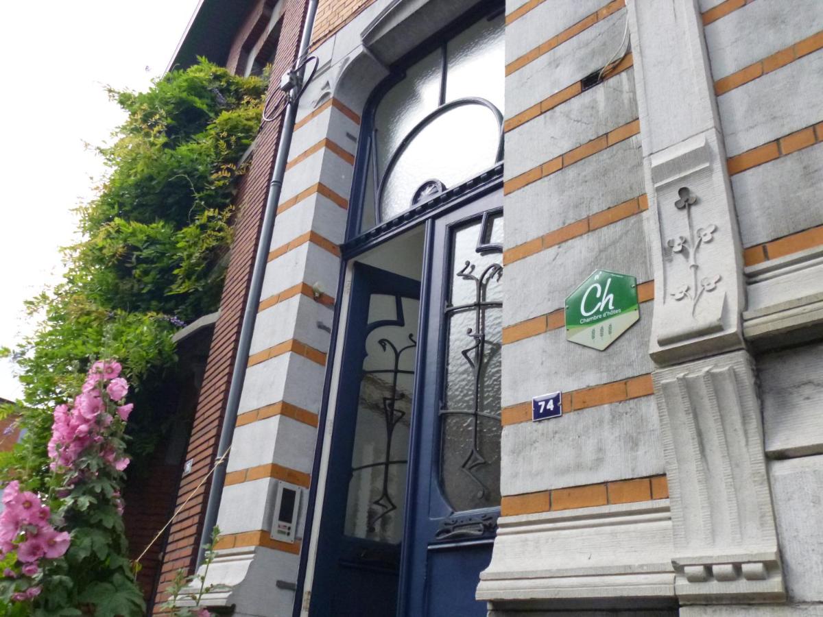 Duplex Zen - B&B