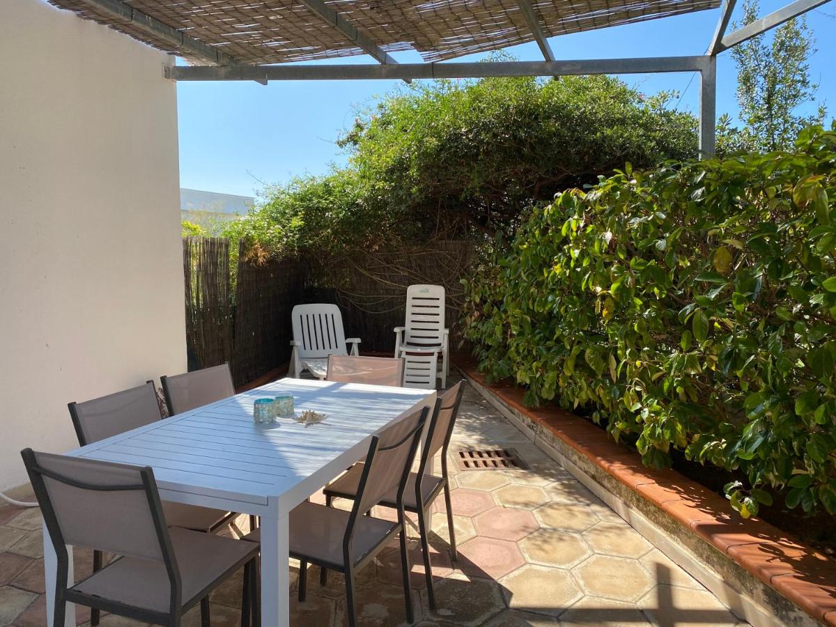 Appartamento Solaria By Cala Salento - B&B