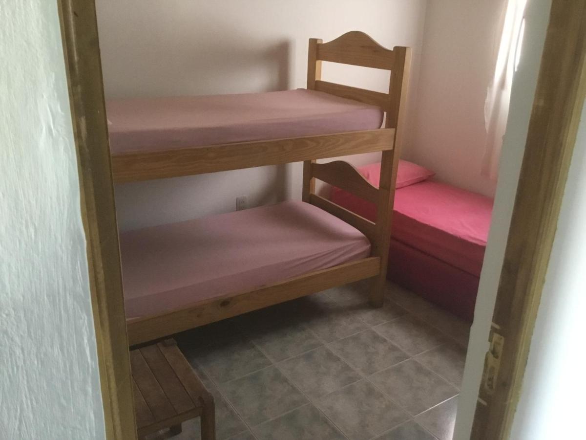 Budget Doppelzimmer