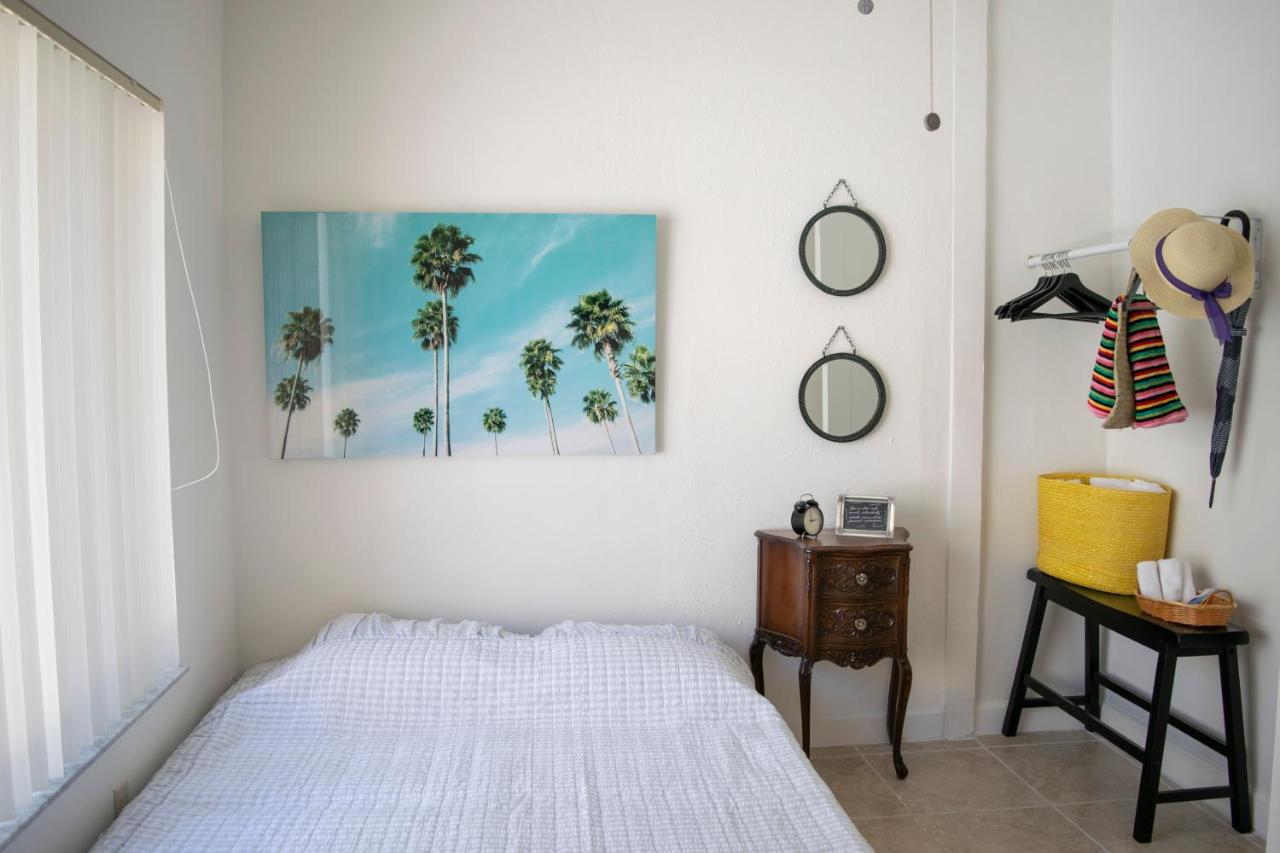 B&B Miami - Relax and Unwind in Little Havana - 2K - Bed and Breakfast Miami