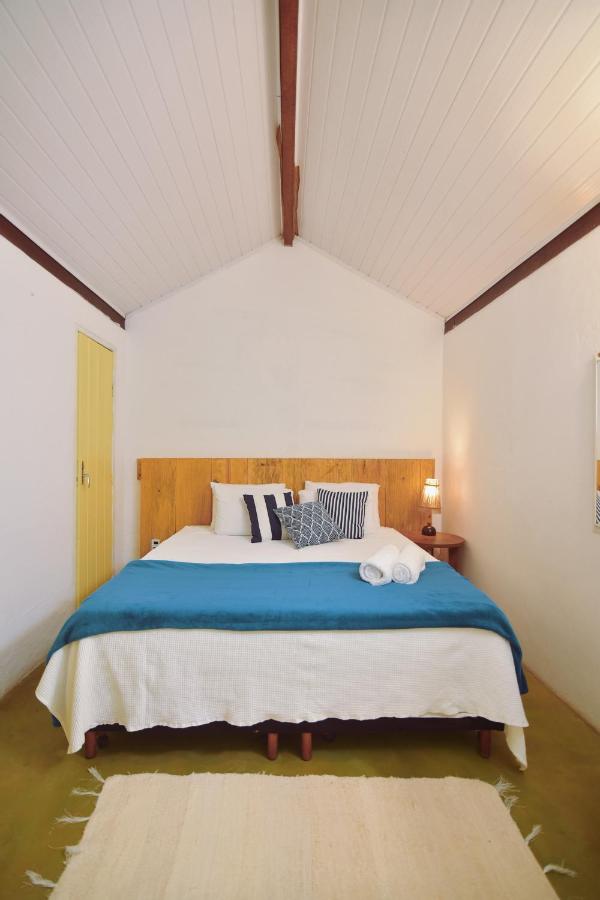 Chambre Double Standard