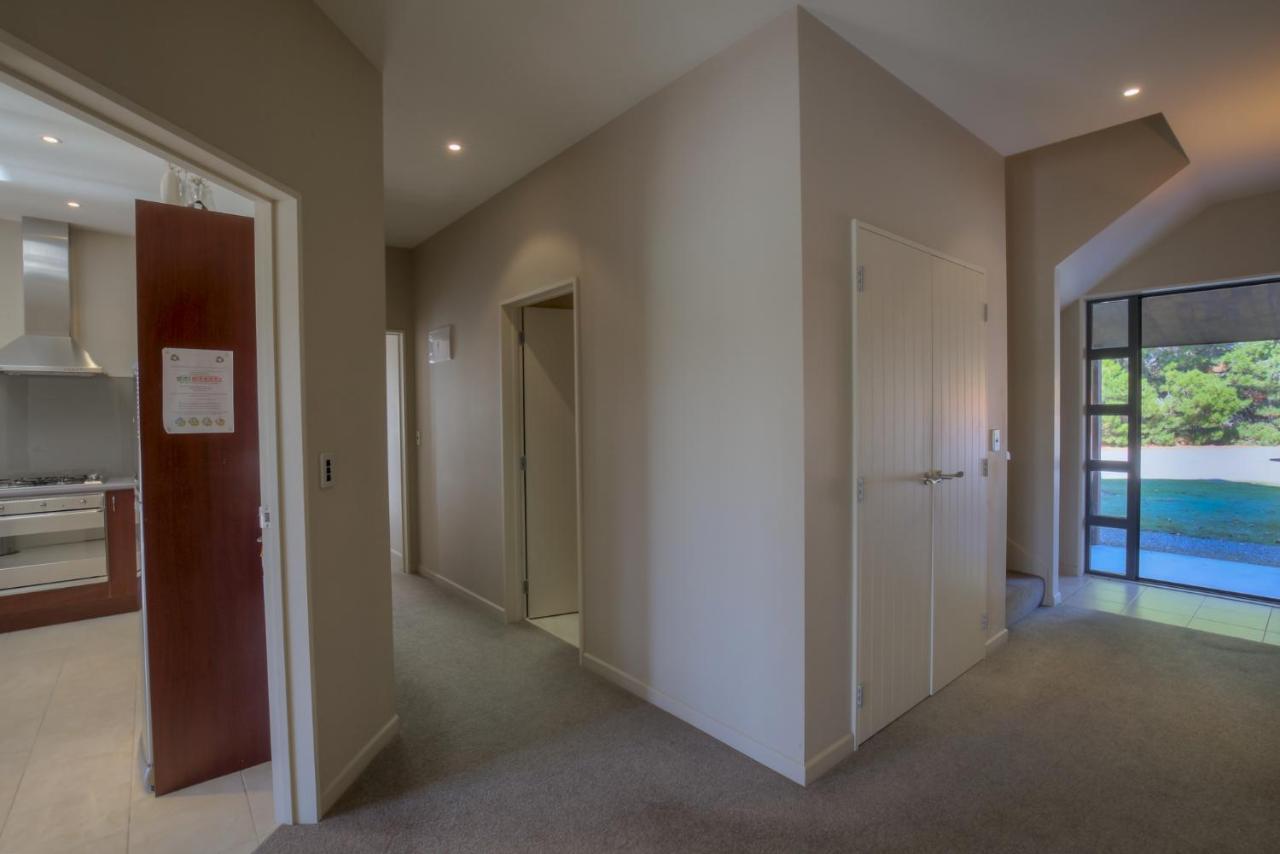 Heritage Village Villa 17 - Ferienwohnung