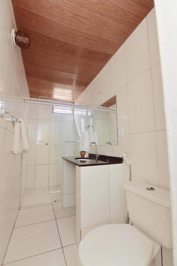 Chambre Triple Basique