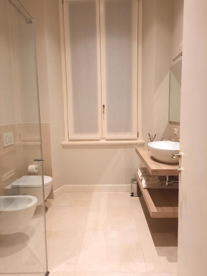 Superior Doppel- oder Zweibettzimmer mit Stadtblick