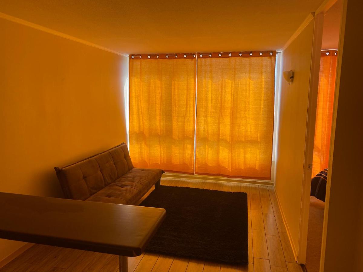 Apartamento Estándar