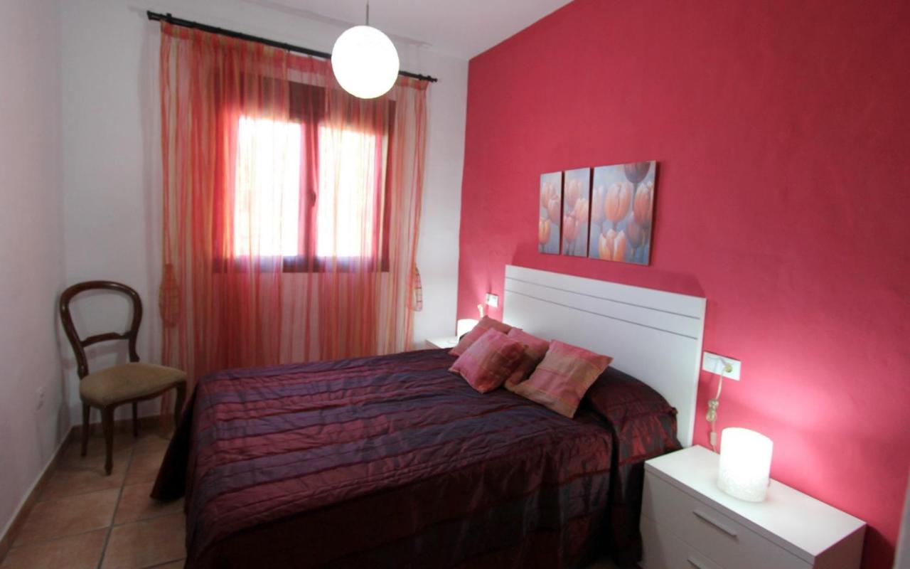 Casa Vacanze