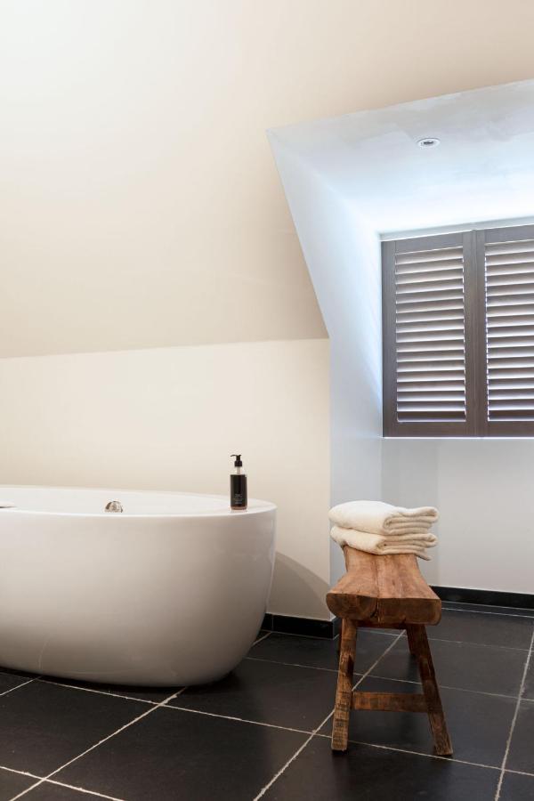 Habitación Doble Superior