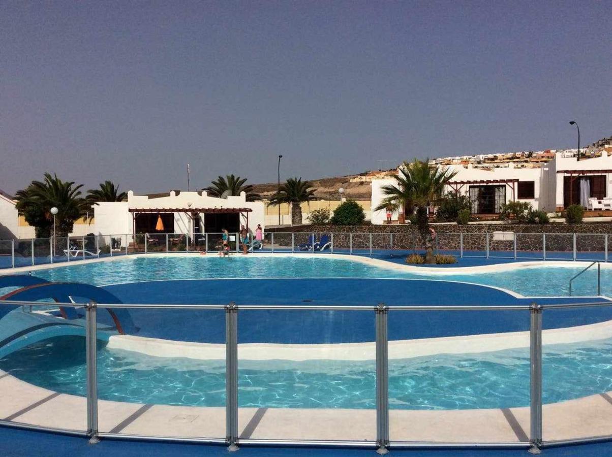 Apartamento tranquilo Sun Beach - B&B