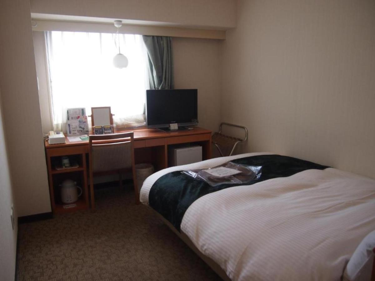 B&B Kagoshima - Hotel Taisei Annex - Vacation STAY 05181v - Bed and Breakfast Kagoshima