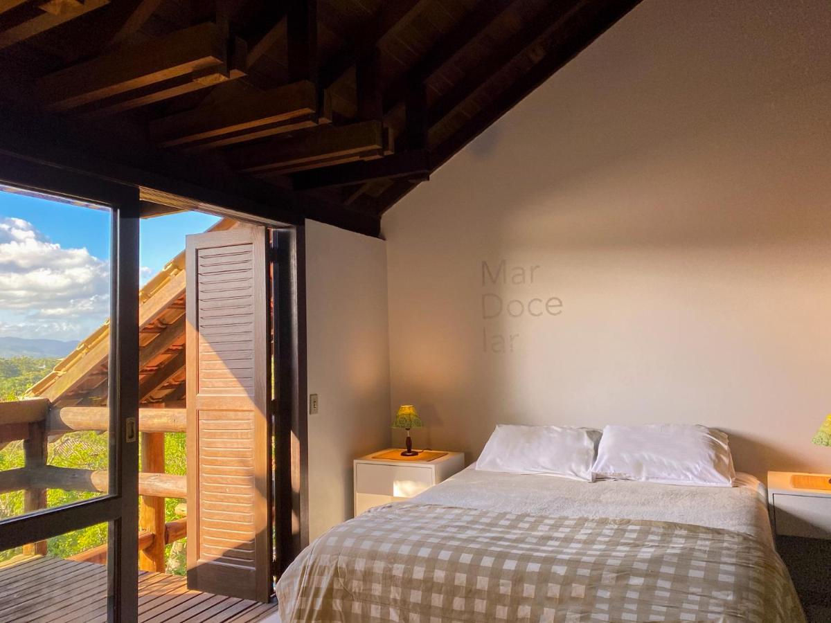 Habitación Cuádruple Confort 