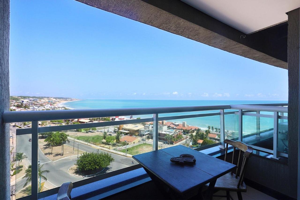 Appartement - Vue sur Mer