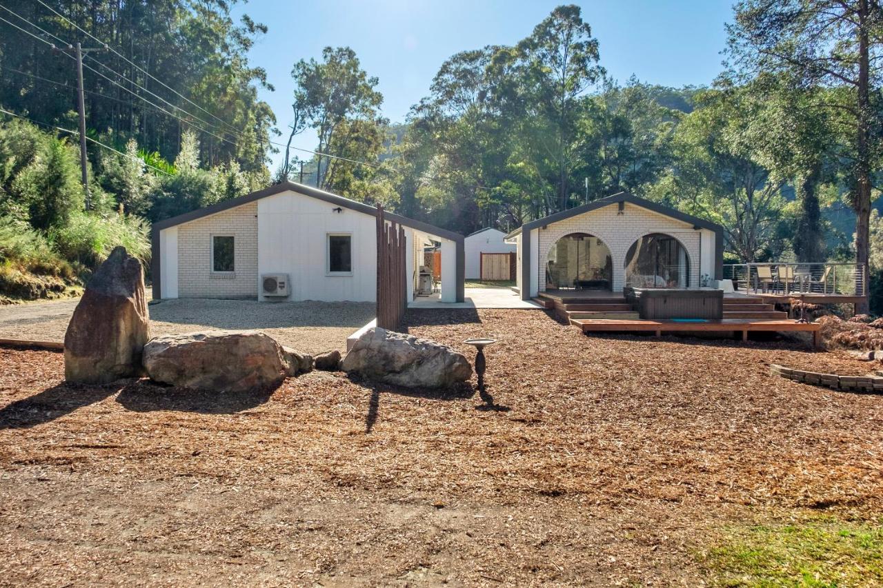 Pure Valley Estate - B&B