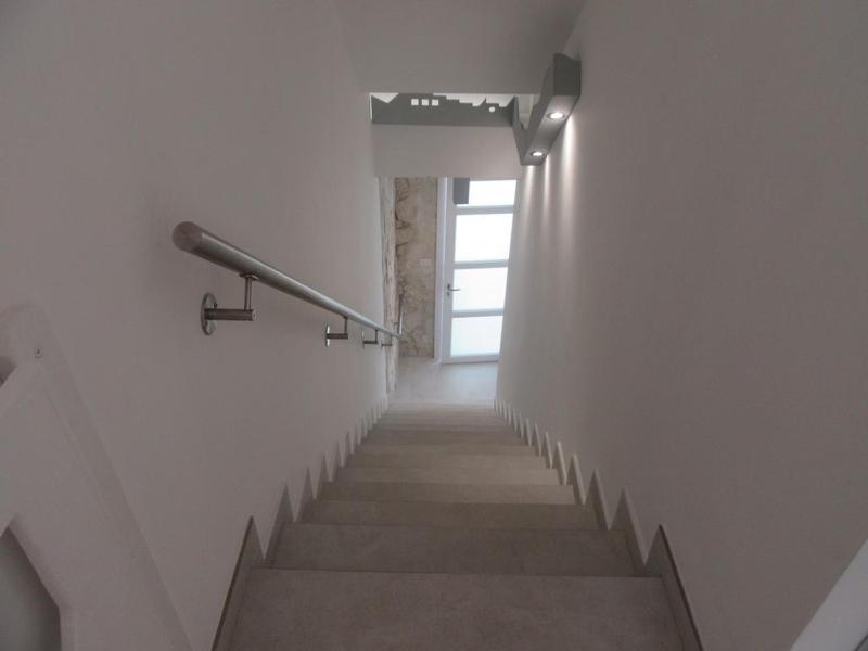 Creative House By Cala Salento - B&B