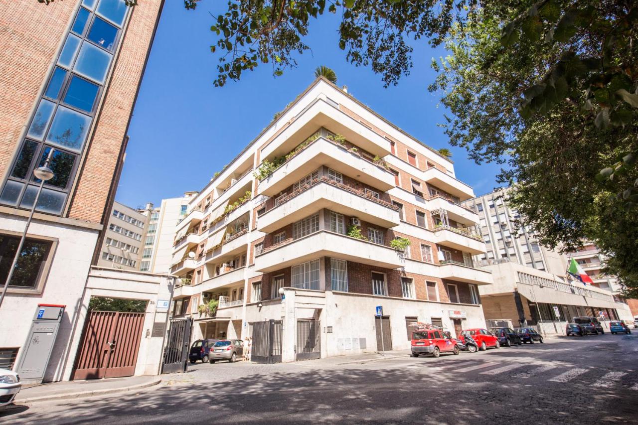 Oasi Urbana 41 - B&B