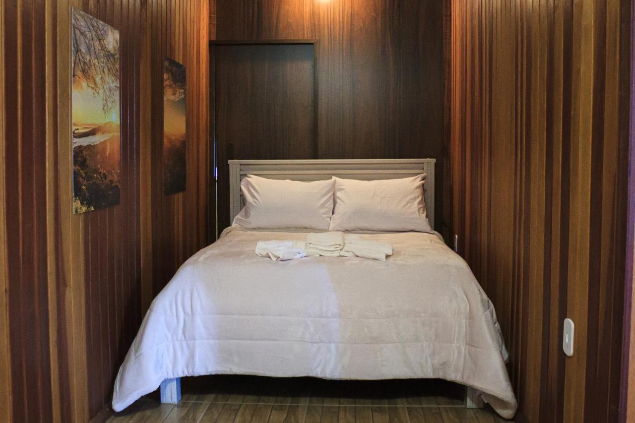 Vierbettzimmer
