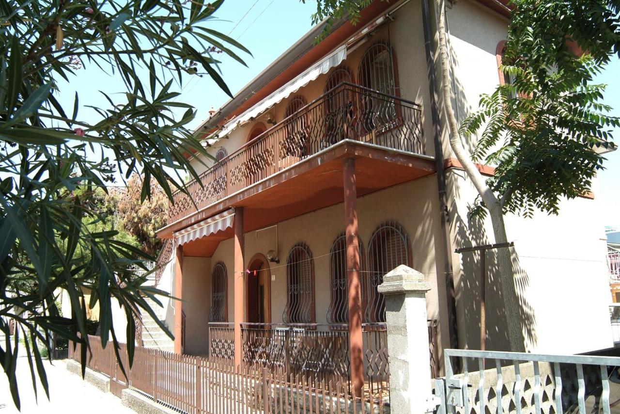 Villa Generosa - B&B