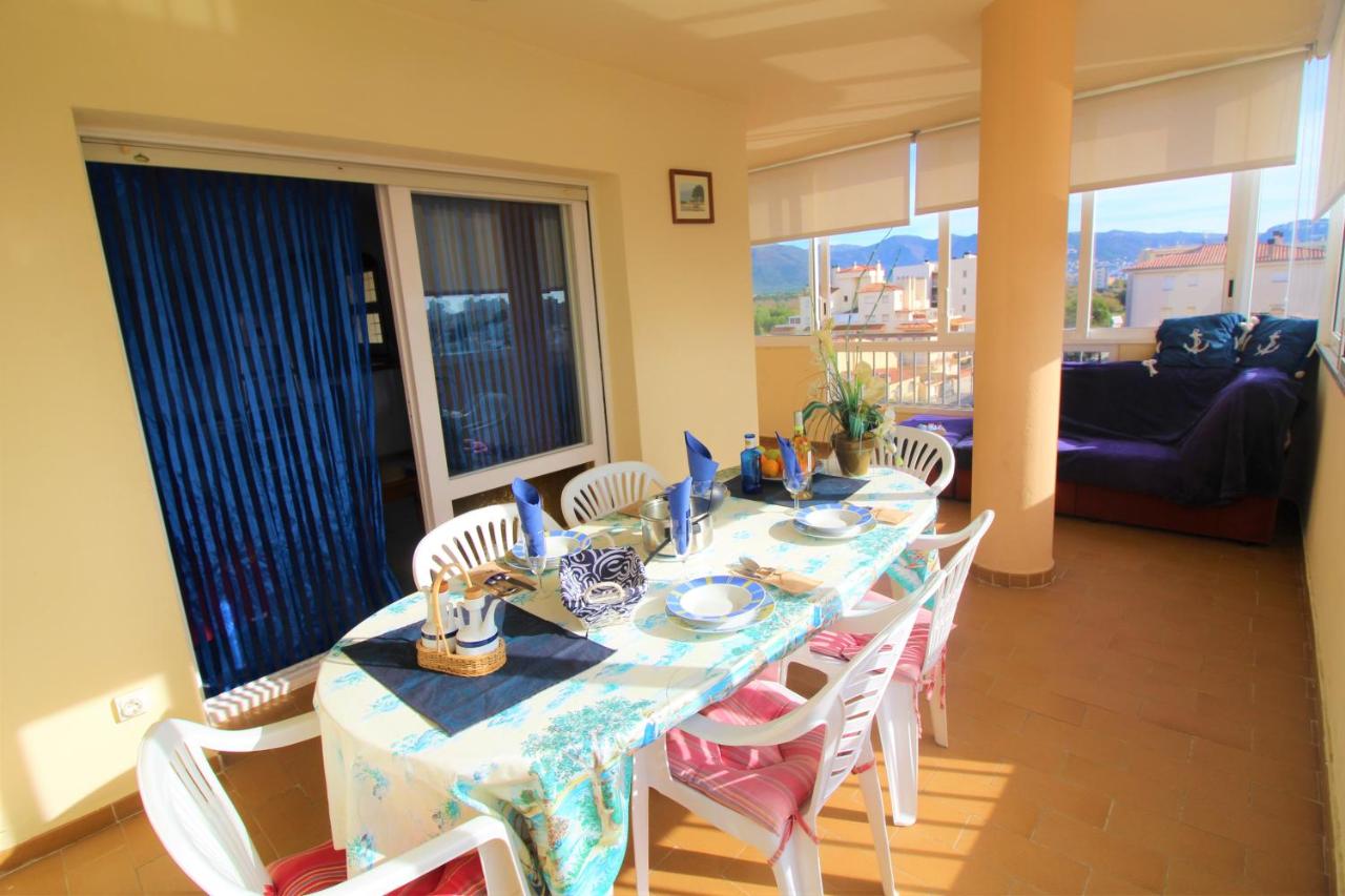 Global Immo 3289 Port thalassa - Chambres d’hôtes