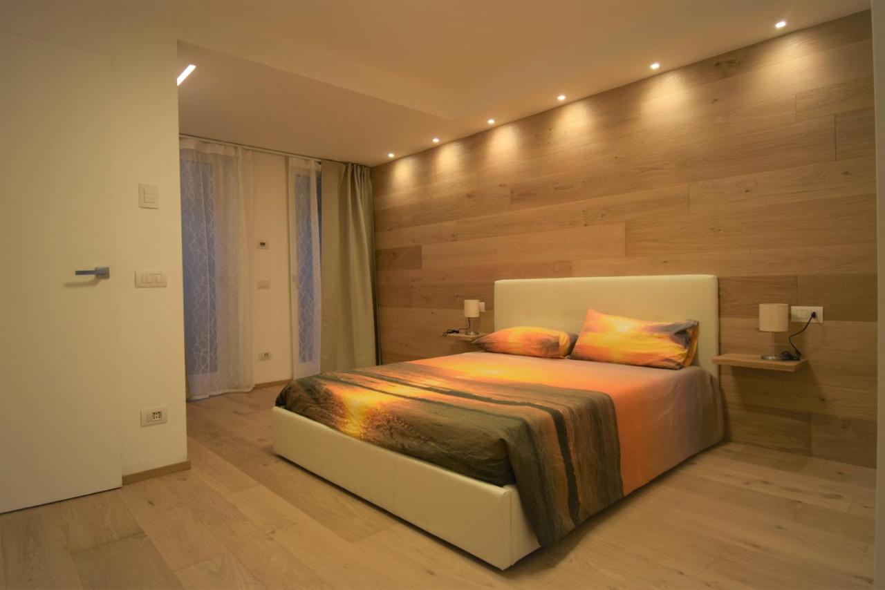 Maison 1 Chambre