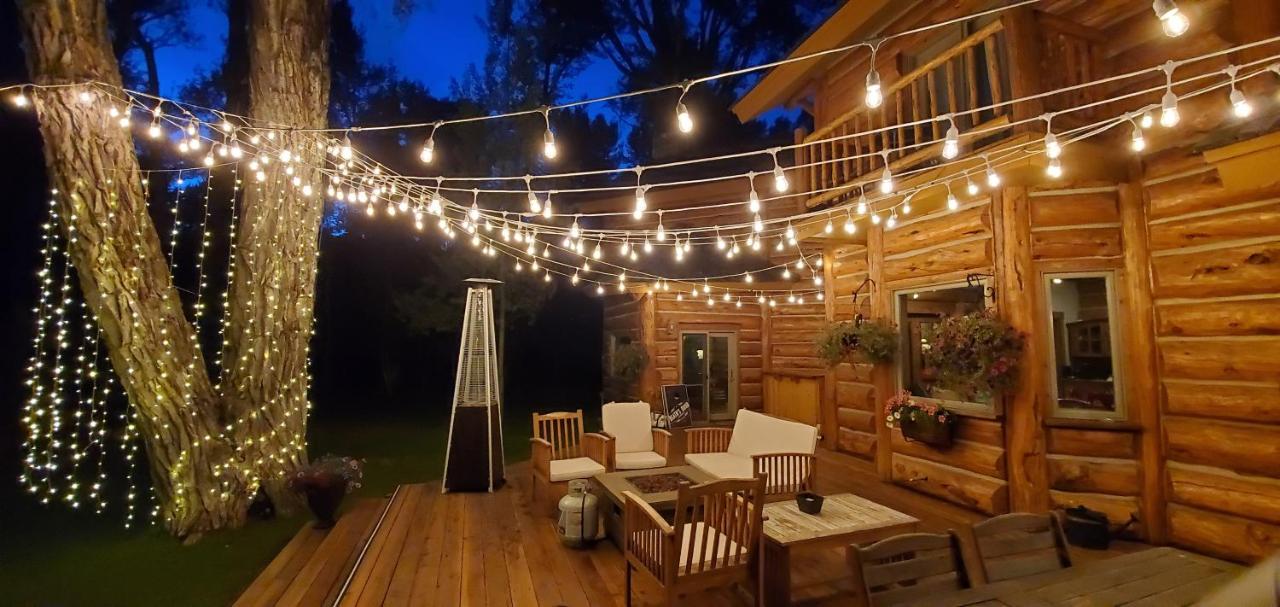 Bentwood Inn - B&B