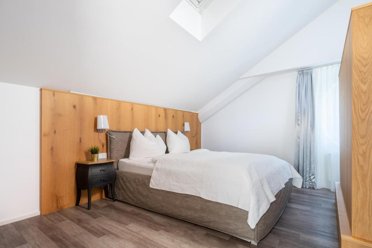 Appartement avec Vue sur la Montagne