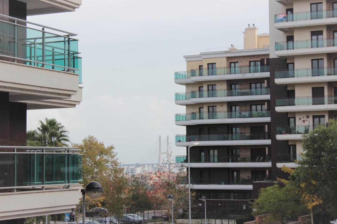 Standard Zimmer mit Kingsize-Bett