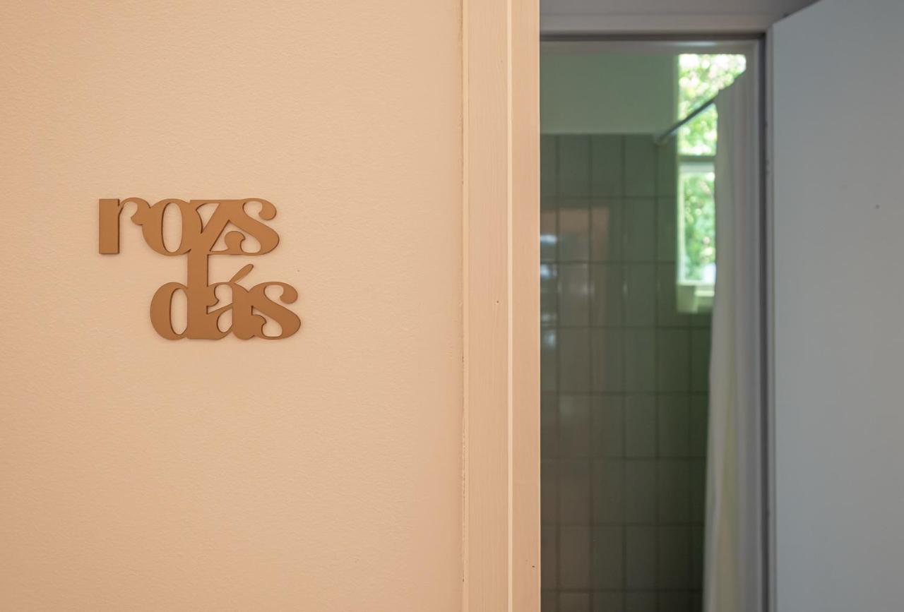 Chambre Double Économique