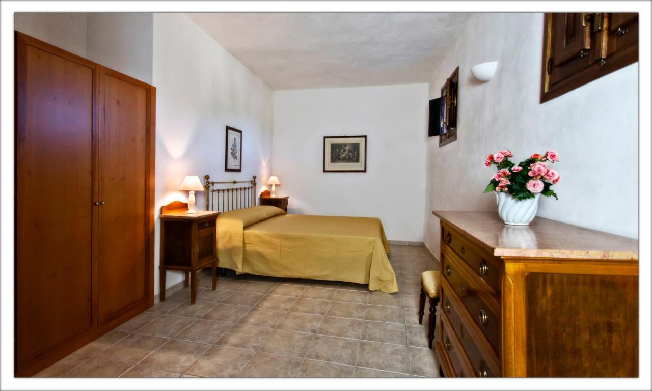 Apartment mit 1 Schlafzimmer (4 Erwachsene)