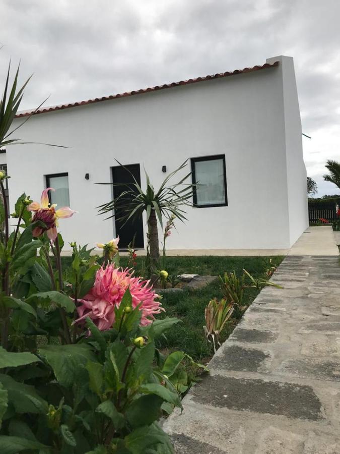 Joaninha's Beach House - B&B