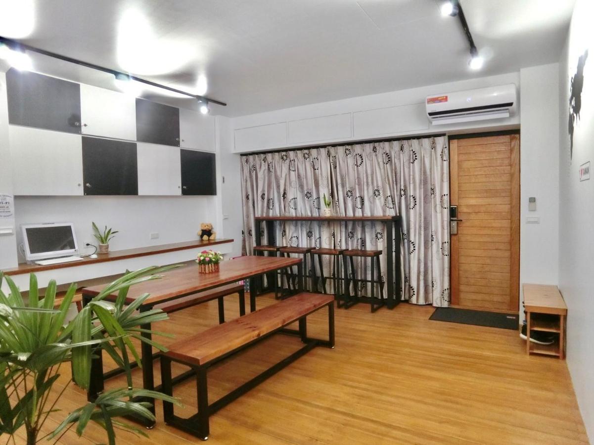 Nest Home - B&B