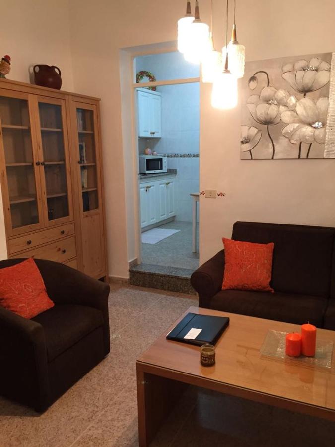 Casa Norb - B&B