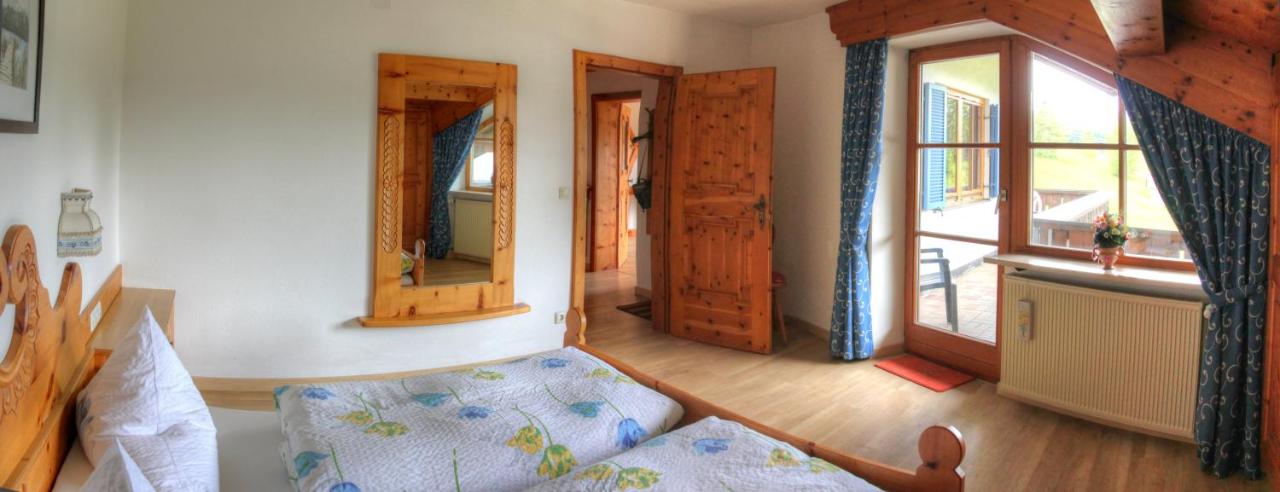 Appartement avec Vue sur la Montagne