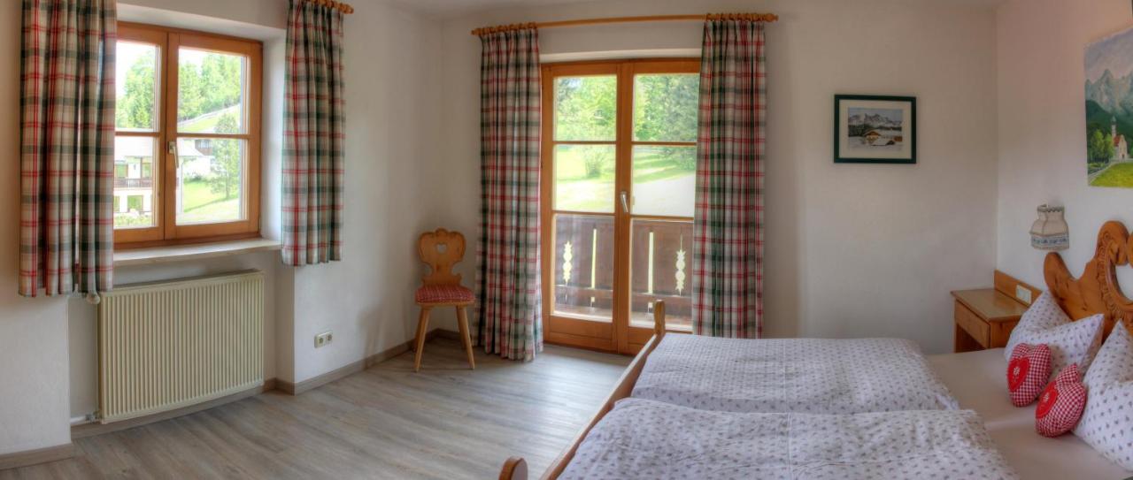 Apartamento con vistas a las montañas