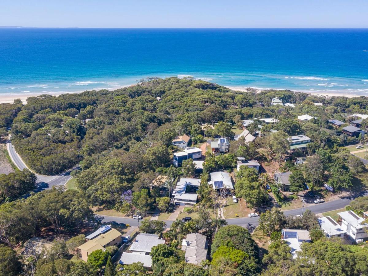 South Passage Beach House by Discover Stradbroke - Chambres d’hôtes