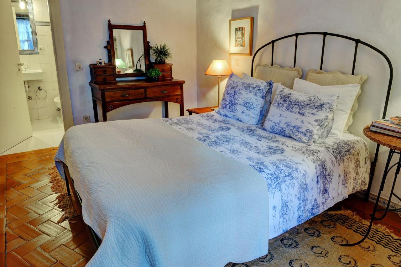 B&B Porto - Old Mansion located by the Douro river - Bed and Breakfast Porto