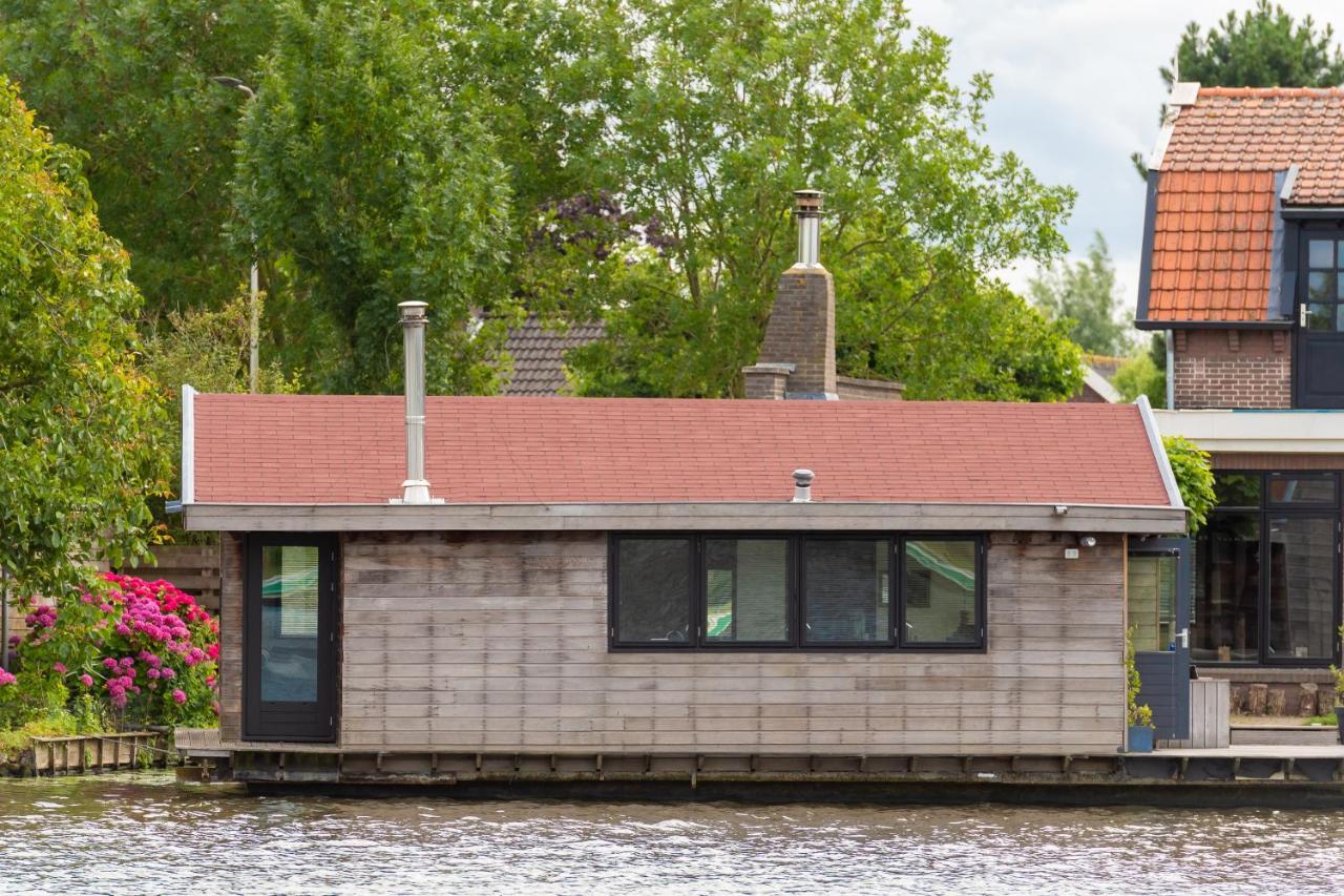 Luxus Vierbettzimmer