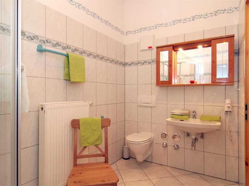 Wachingerhof - B&B