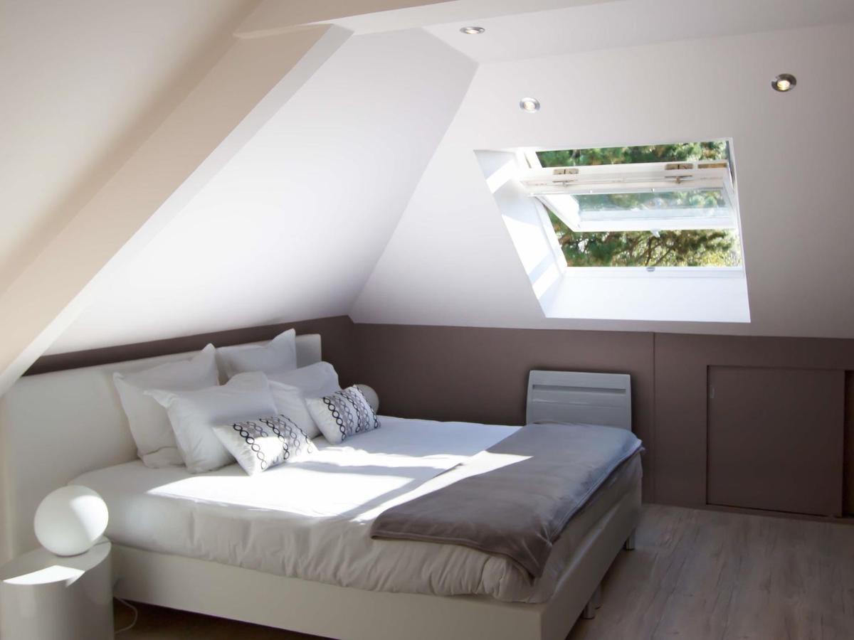 Suite Superior