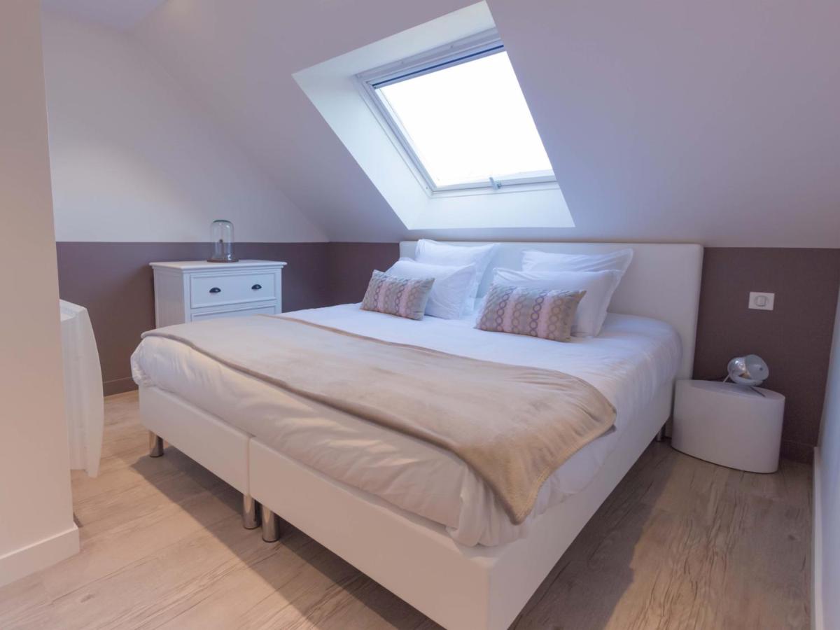 Suite Standard