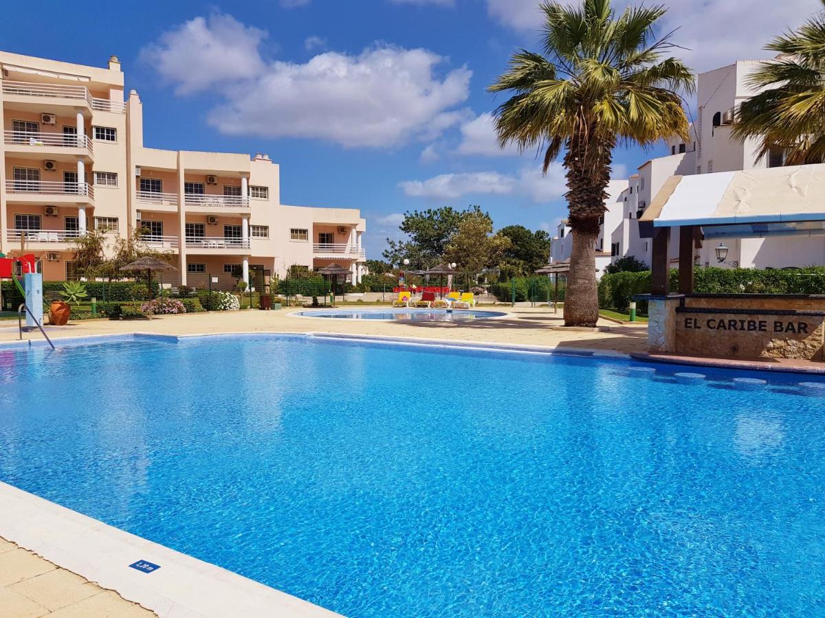 Estrela do Oceano - B&B