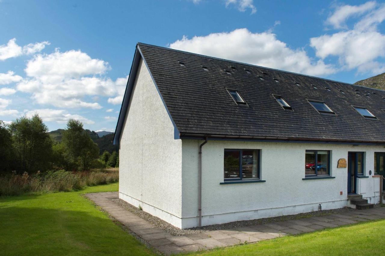 Stob Binnein Cottage - B&B Crianlarich