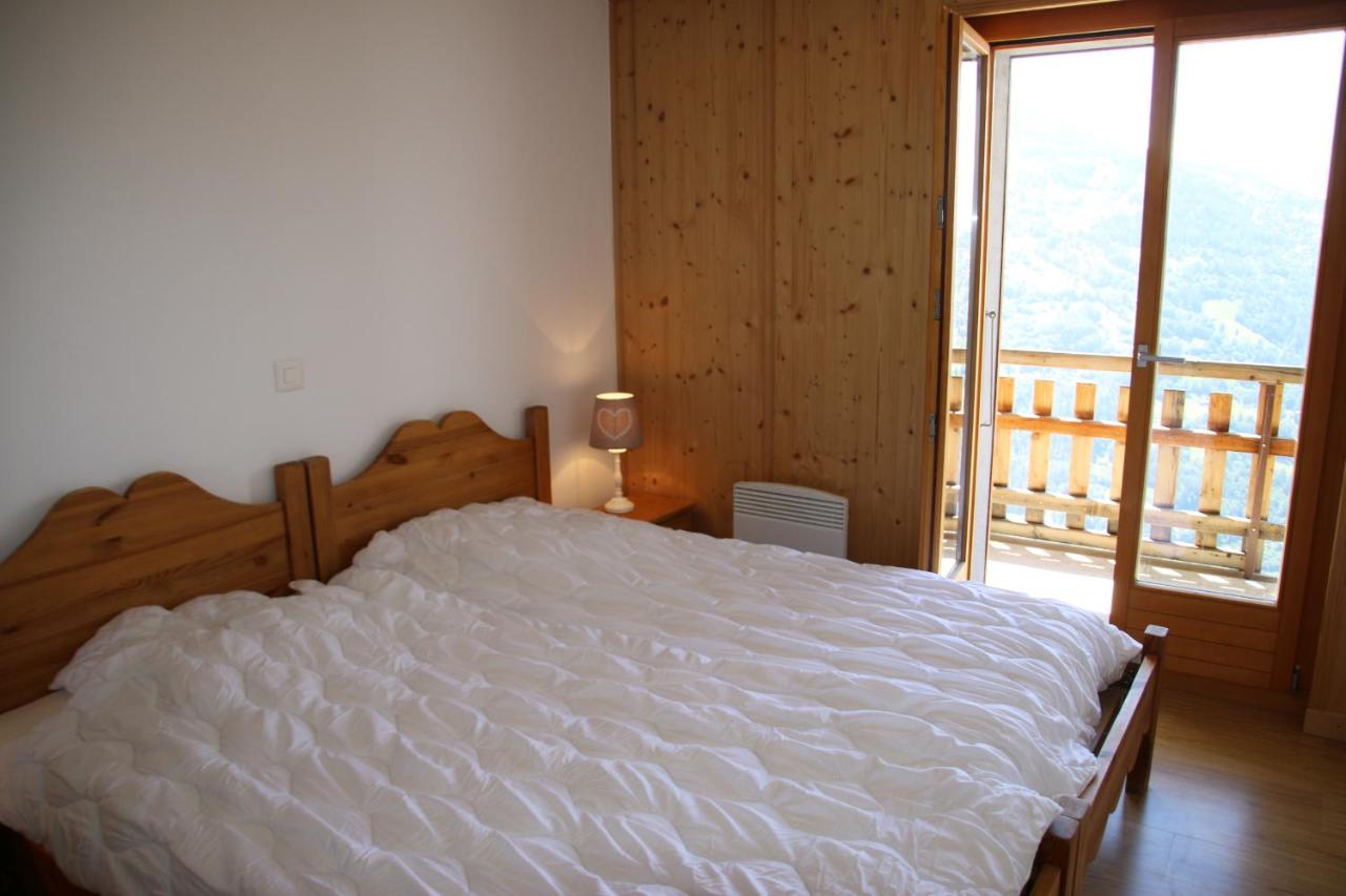 Chalet de 6 dormitorios 009