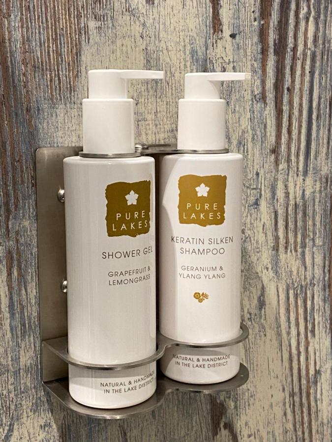 Habitación Doble Deluxe