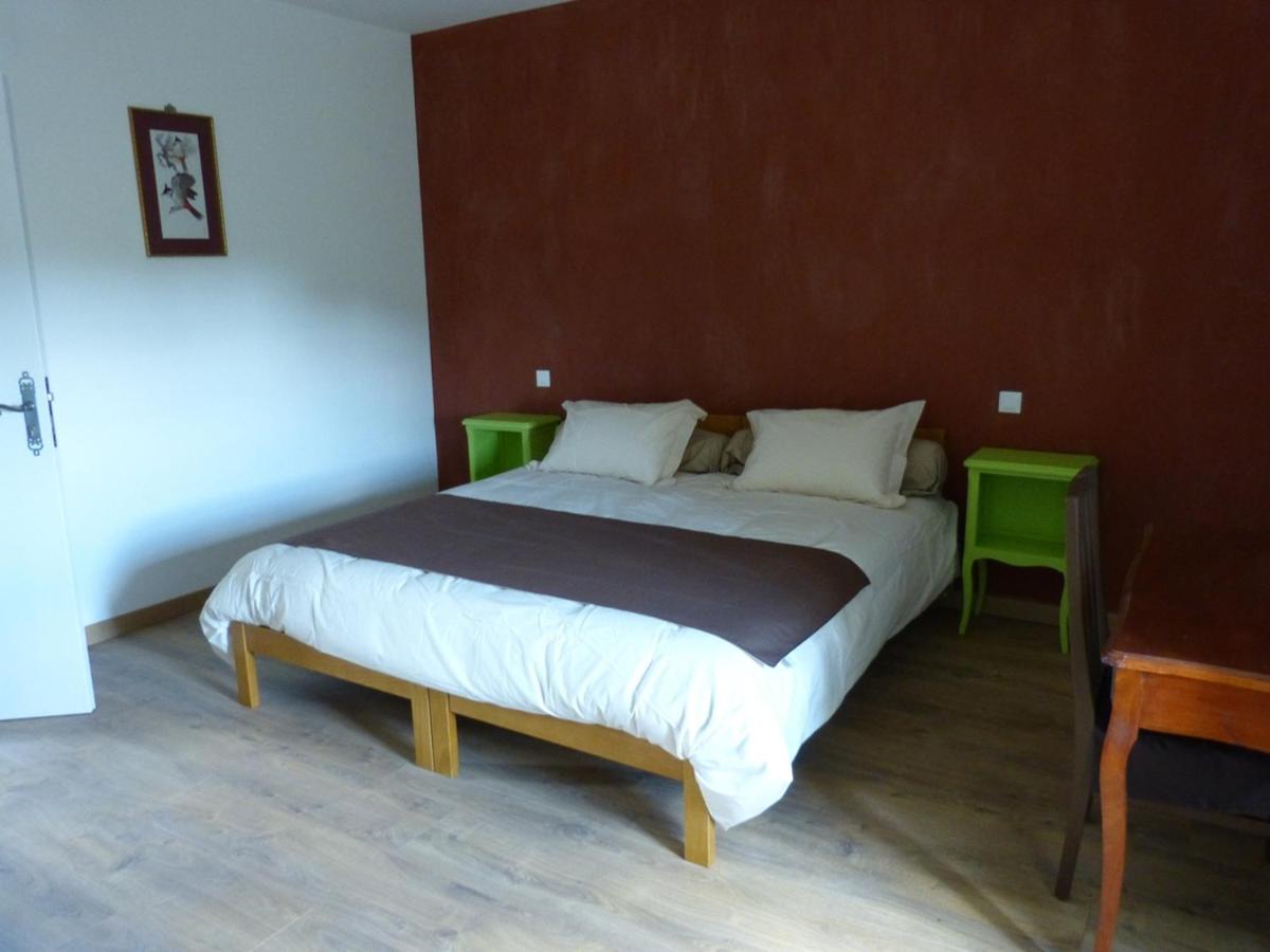 Deluxe Junior Suite