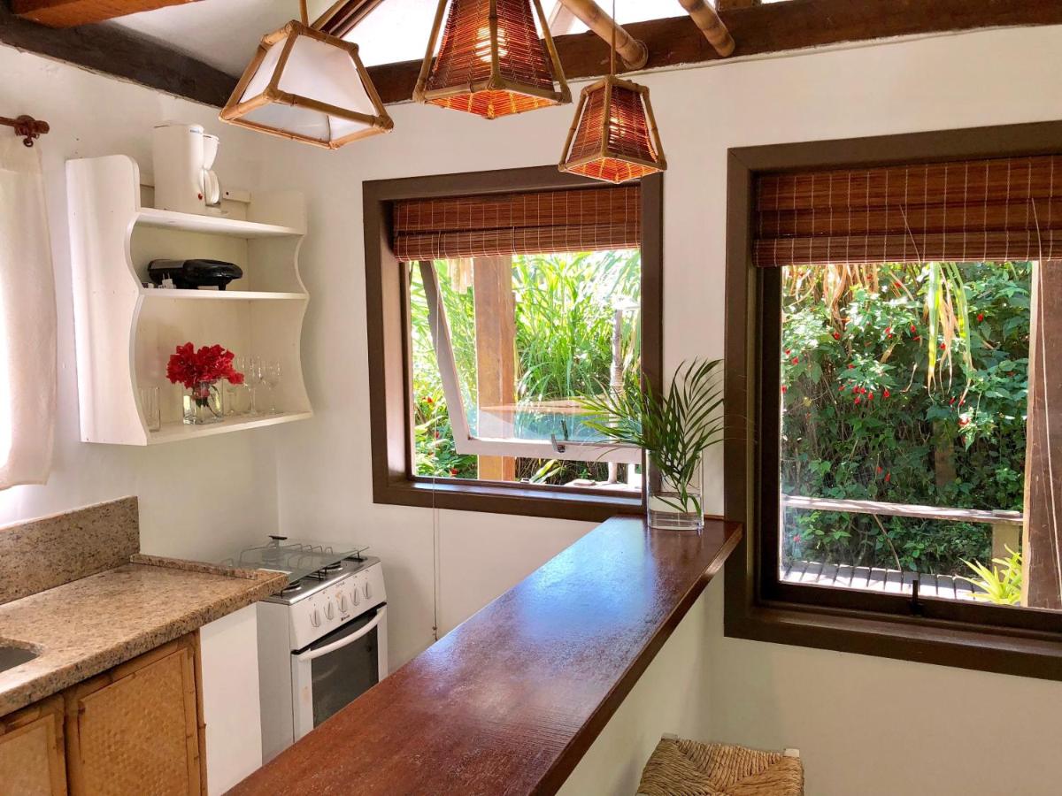 Bungalow I