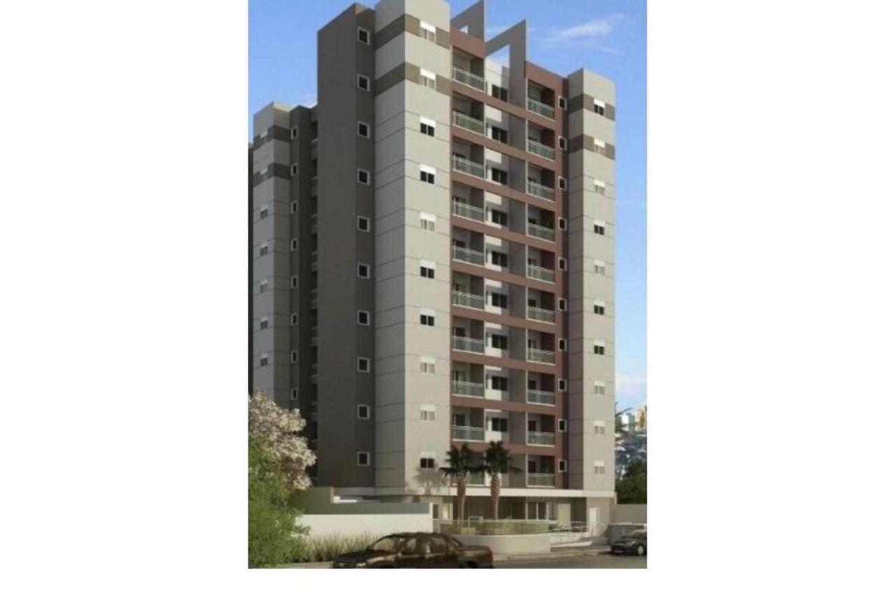 FRODO-APTO MAGNÍFICO com Wifi , 2 dorm - B&B